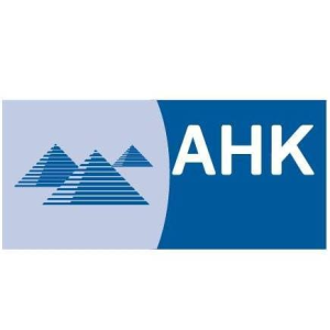 AHK EGYPT - DE INTERNATIONAL