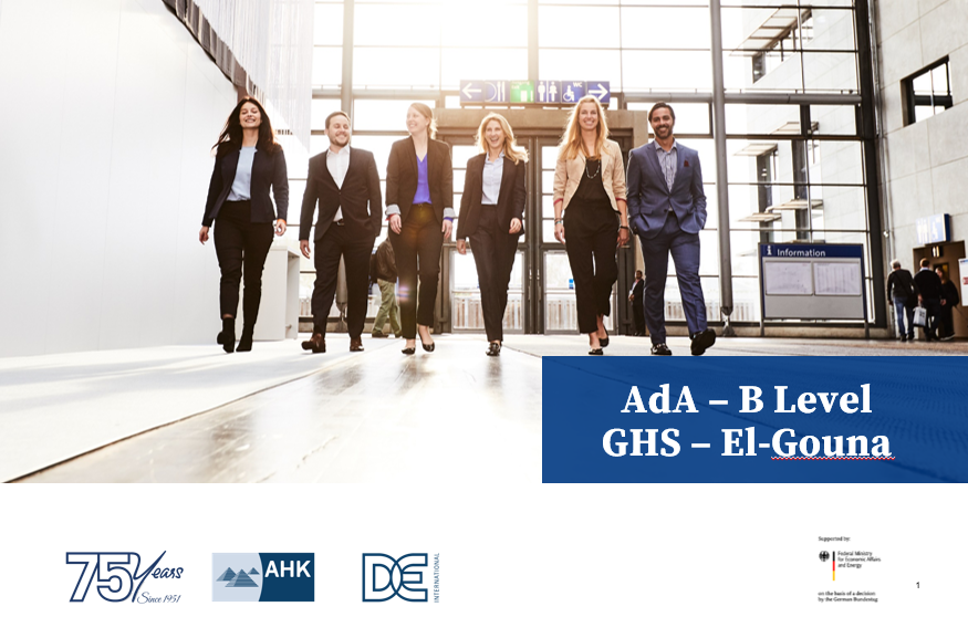 ADA